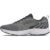 Tênis de Corrida Masculino Mizuno Jet 7 38 Cinza