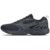 Tênis de Corrida Masculino Mizuno Jet 7 39 Cinza