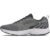 Tênis de Corrida Masculino Mizuno Jet 7 40 Cinza