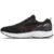 Tênis de Corrida Masculino Mizuno Jet 7 41 Preto