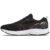 Tênis de Corrida Masculino Mizuno Jet 7 40 Preto