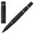 Caneta Hugo Boss Metal Preto Hsf4855a