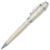Caneta Hugo Boss Metal Prateado Hsw4454c