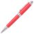Caneta Hugo Boss Aço Coral/prata Hsn0014p