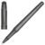 Caneta Hugo Boss Metal Cinza Escuro Hsy4875d