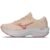 Tênis de Corrida Feminino Mizuno Enigma 37 Rosa