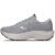 Tênis de Corrida Masculino Mizuno Enigma 41 Cinza
