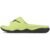 Chinelo Mizuno Enerzy 33-34 Verde