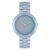 Relógio Calvin Klein Feminino Cerâmica Azul 25100074