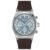 Relógio Boss Masculino Marrom 1514219