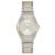 Relógio Boss Feminino Dois Tons 1502790