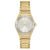 Relógio Boss Feminino Dourado 1502789