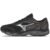 Tênis de Corrida Masculino Mizuno Hawk 5 41 Preto