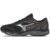 Tênis de Corrida Masculino Mizuno Hawk 5 42 Preto