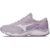 Tênis de Corrida Feminino Mizuno Hawk 5 35 Roxo