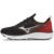 Tênis de Corrida Masculino Mizuno Cool Ride 2 44 Preto