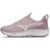 Tênis de Corrida Feminino Mizuno Cool Ride 2 38 Rosa