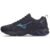 Tênis de Corrida Masculino Mizuno Space 4 41 Azul