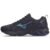 Tênis de Corrida Masculino Mizuno Space 4 46 Azul