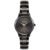 Relógio Akium Classy Feminino Aço Preto