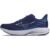 Tênis de Corrida Masculino Mizuno Wave Rider 28 43 Azul