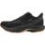 Tênis de Corrida Mizuno Wave Rider 28 38 Preto