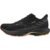 Tênis de Corrida Mizuno Wave Rider 28 44 Preto