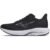 Tênis de Corrida Feminino Mizuno Wave Rider 28 34 Preto