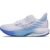 Tênis de Corrida Feminino Mizuno Wave Rider 28 36 Branco