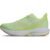 Tênis de Corrida Feminino Mizuno Wave Rider 28 38 Verde