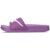 Chinelo Feminino Mizuno Basic 35-36 Roxo