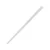 Perfil De Embutir Para Fita Led 2,5M Fit25 Slim – BRANCO