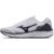 Tênis de Corrida Masculino Mizuno Atlantis 43 Branco