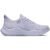 Tênis Olympikus Ultraleve 146g Feminino