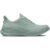 Tênis Olympikus Ultraleve 146g Feminino
