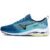 Tênis De Corrida Masculino Mizuno Wave Vitality 5 44 Azul