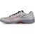 Tênis de Vôlei Mizuno Thunder Blade Z 36 Branco