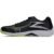 Tênis de Vôlei Mizuno Thunder Blade Z 40 Preto