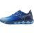 Tênis de Tennis Mizuno Wave Enforce Tour Clay Court 40 Azul