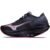 Tênis de Corrida Mizuno Wave Rebellion Pro 2 34 Preto