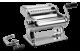 Máquina para macarrão inox Utilidades Verona 35x20x15,5 cm