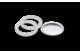 Acessório para Cafeteira Inox 6 Xícaras – Verona – Brinox