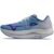 Tênis de Corrida Masculino Mizuno Wave Rebellion Flash 2 41 Azul