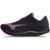 Tênis de Corrida Mizuno Wave Rebellion Flash 2 37 Preto