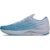 Tênis de Corrida Masculino Mizuno Wave Rebellion Sonic 2 39 Azul