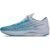 Tênis de Corrida Feminino Mizuno Wave Rebellion Sonic 2 37 Azul