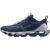 Tênis Masculino Mizuno Wave Prophecy 13 39 Azul
