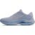 Tênis de Corrida Feminino Mizuno Wave Inspire 20 35 Cinza