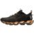 Tênis Masculino Mizuno Wave Prophecy 13 42 Preto