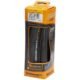 Pneu Continental Grand Sport Extra 700×23 Camada Anti-furo